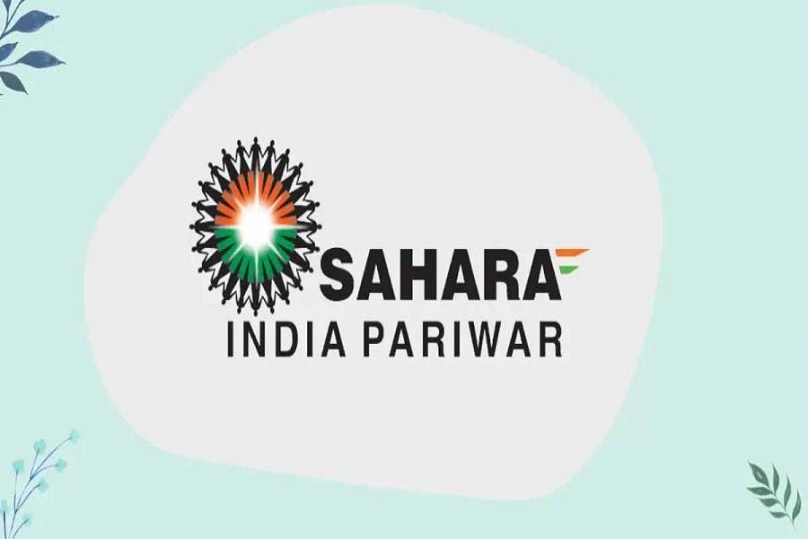 Sahara India pariwar news update