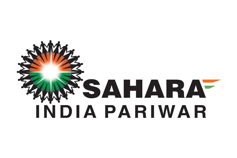 Sahara India Money Return News