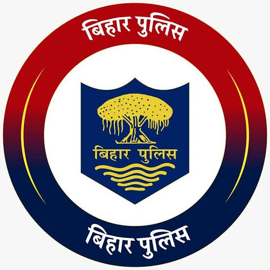 Bihar Police constable online Bumper recruitment on 21391 posts in Bihar Police apply online from here.